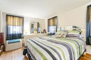 9 Deptford Rd, Glassboro, NJ 08028 - Photo 11