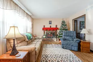 9 Deptford Rd, Glassboro, NJ 08028 - Photo 5