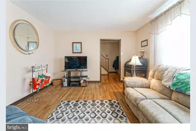 9 Deptford Road, Glassboro, NJ 08028 - Photo 7