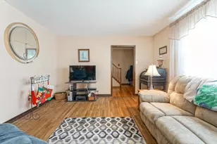 9 Deptford Rd, Glassboro, NJ 08028 - Photo 7