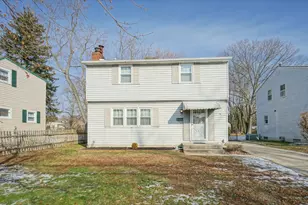 9 Deptford Rd, Glassboro, NJ 08028 - Photo 1