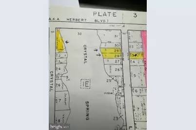 0 Laurel Avenue, Monroe Township, NJ 08094 - Photo 1