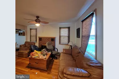 214 Villanova Road, Glassboro, NJ 08028 - Photo 7