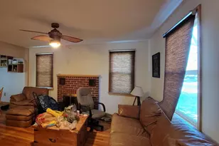 214 Villanova Rd, Glassboro, NJ 08028 - Photo 7