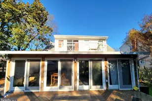 214 Villanova Rd, Glassboro, NJ 08028 - Photo 13