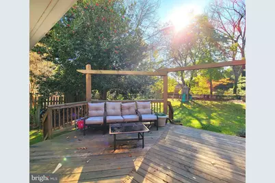 214 Villanova Road, Glassboro, NJ 08028 - Photo 11