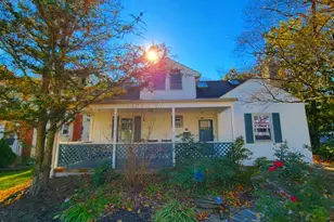 214 Villanova Rd, Glassboro, NJ 08028 - Photo 1