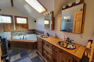 214 Villanova Rd, Glassboro, NJ 08028 - Photo 15