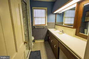 321 Villanova Rd, Glassboro, NJ 08028 - Photo 23
