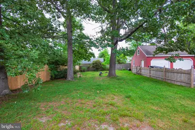 321 Villanova Road, Glassboro, NJ 08028 - Photo 5