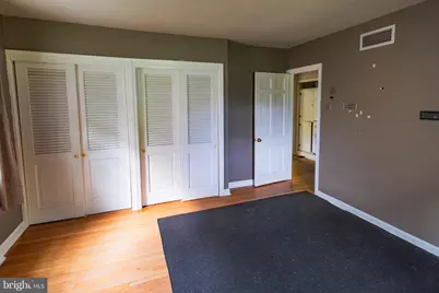 321 Villanova Road, Glassboro, NJ 08028 - Photo 19