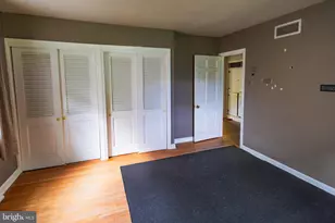 321 Villanova Rd, Glassboro, NJ 08028 - Photo 19