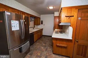 321 Villanova Rd, Glassboro, NJ 08028 - Photo 9