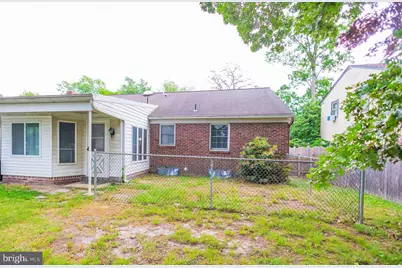 321 Villanova Road, Glassboro, NJ 08028 - Photo 3