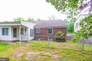 321 Villanova Rd, Glassboro, NJ 08028 - Photo 3