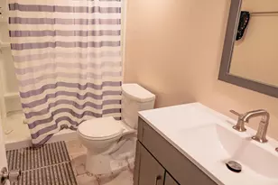 321 Villanova Rd, Glassboro, NJ 08028 - Photo 25