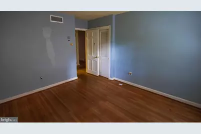 321 Villanova Road, Glassboro, NJ 08028 - Photo 21