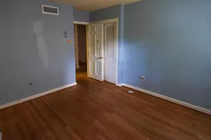 321 Villanova Rd, Glassboro, NJ 08028 - Photo 21