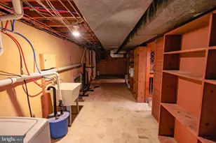 321 Villanova Rd, Glassboro, NJ 08028 - Photo 29