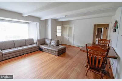 321 Villanova Road, Glassboro, NJ 08028 - Photo 7