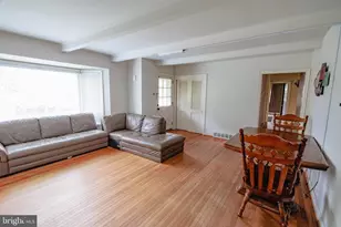 321 Villanova Rd, Glassboro, NJ 08028 - Photo 7