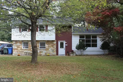 936 N Main Street, Glassboro, NJ 08028 - Photo 1