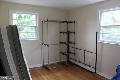 936 N Main Street, Glassboro, NJ 08028 - Photo 7