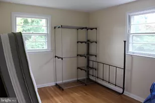 936 N Main St, Glassboro, NJ 08028 - Photo 7