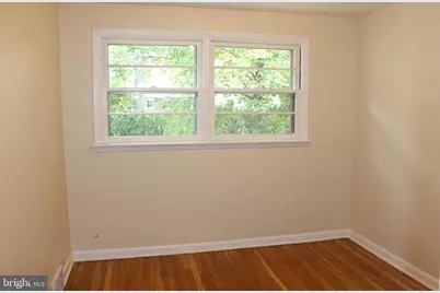 936 N Main Street, Glassboro, NJ 08028 - Photo 5