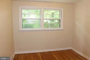 936 N Main St, Glassboro, NJ 08028 - Photo 5