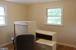 936 N Main St, Glassboro, NJ 08028 - Photo 9