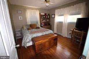 112 N Harvard Rd, Glassboro, NJ 08028 - Photo 15