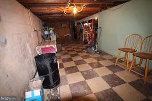 112 N Harvard Rd, Glassboro, NJ 08028 - Photo 23