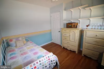 112 N Harvard Road, Glassboro, NJ 08028 - Photo 19