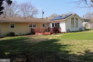 112 N Harvard Rd, Glassboro, NJ 08028 - Photo 3