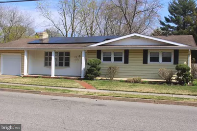 112 N Harvard Road, Glassboro, NJ 08028 - Photo 1