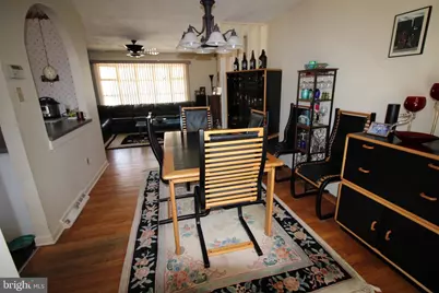 112 N Harvard Road, Glassboro, NJ 08028 - Photo 11