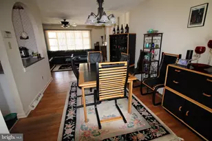 112 N Harvard Rd, Glassboro, NJ 08028 - Photo 11