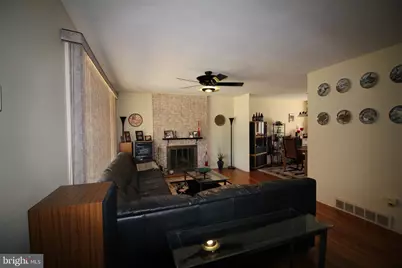 112 N Harvard Road, Glassboro, NJ 08028 - Photo 9