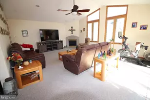 112 N Harvard Rd, Glassboro, NJ 08028 - Photo 5