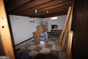 112 N Harvard Rd, Glassboro, NJ 08028 - Photo 21