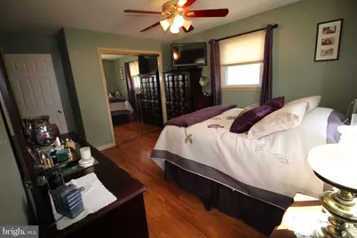 112 N Harvard Road, Glassboro, NJ 08028 - Photo 13