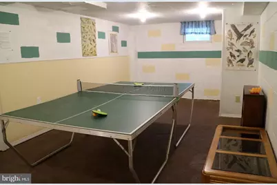 314 Franklin Road, Glassboro, NJ 08028 - Photo 15