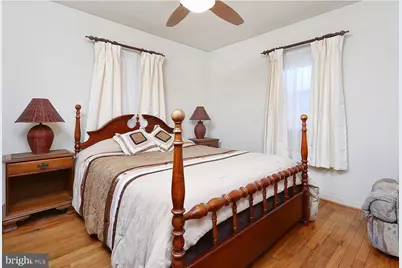 314 Franklin Road, Glassboro, NJ 08028 - Photo 7