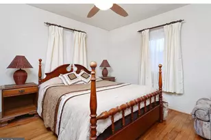 314 Franklin Rd, Glassboro, NJ 08028 - Photo 7