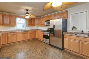 314 Franklin Rd, Glassboro, NJ 08028 - Photo 5