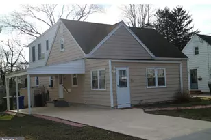 314 Franklin Rd, Glassboro, NJ 08028 - Photo 1