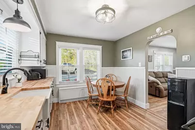 2029 Konrad Avenue, Woodbury, NJ 08096 - Photo 11