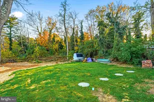 2029 Konrad Ave, Woodbury, NJ 08096 - Photo 25