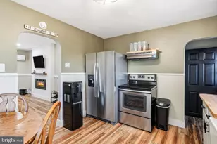 2029 Konrad Ave, Woodbury, NJ 08096 - Photo 13